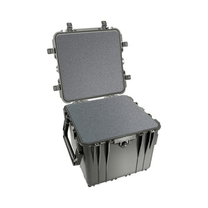 0340 Protector Case