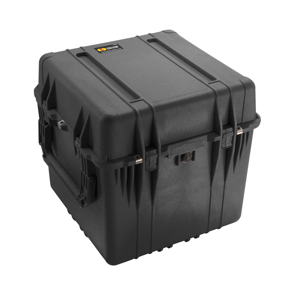 0350 Protector Case