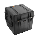 0350 Protector Case