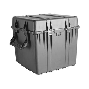 0500 Protector Case – Pak-Rite Michigan