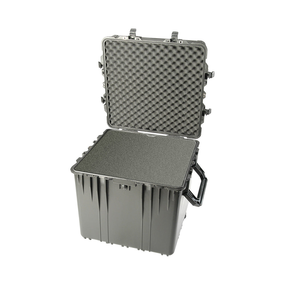 0500 Protector Case