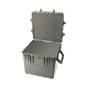 0500 Protector Case