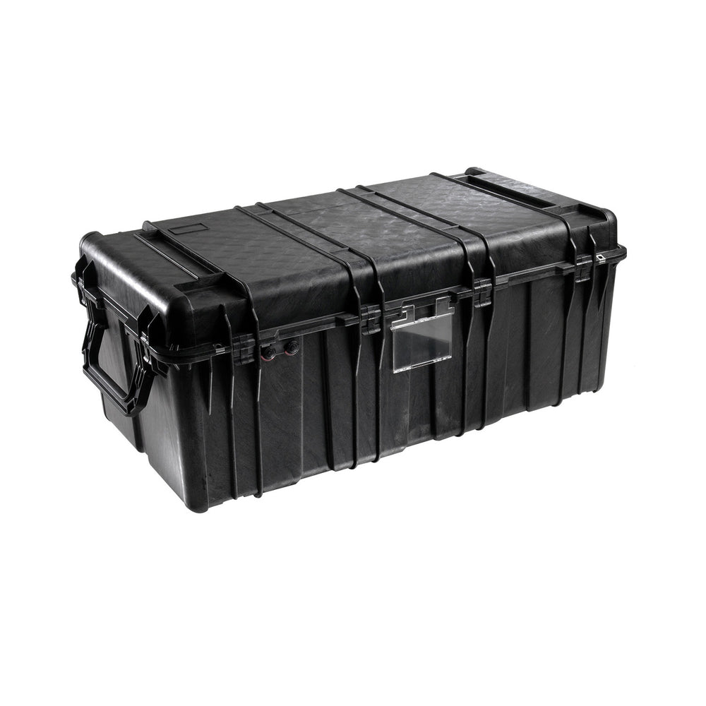 0550 Protector Case