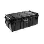 0550 Protector Case