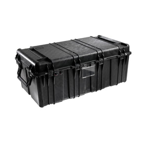 0550 Protector Case