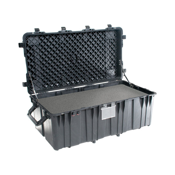 0550 Protector Case – Pak-Rite Michigan