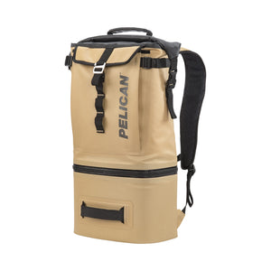 Cooler Backpack