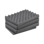 IM2200 Replacement Foam set
