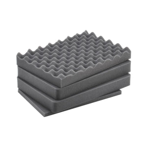 IM2200 Replacement Foam set