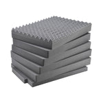 IM3075 Replacement Foam set