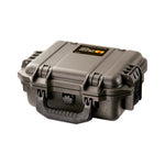 IM2050 Storm Case