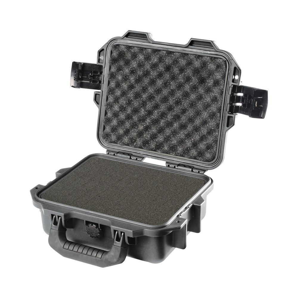 IM2050 Storm Case