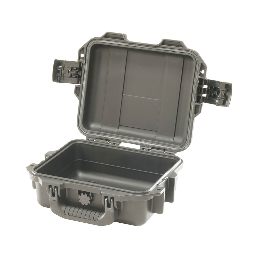 IM2050 Storm Case