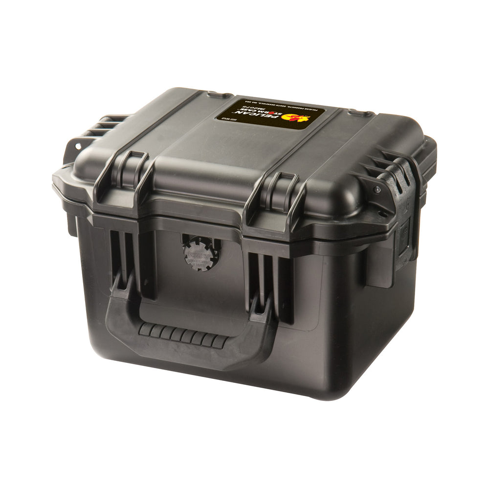 IM2075 Storm Case