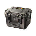 IM2075 Storm Case