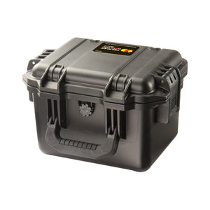 IM2075 Storm Case