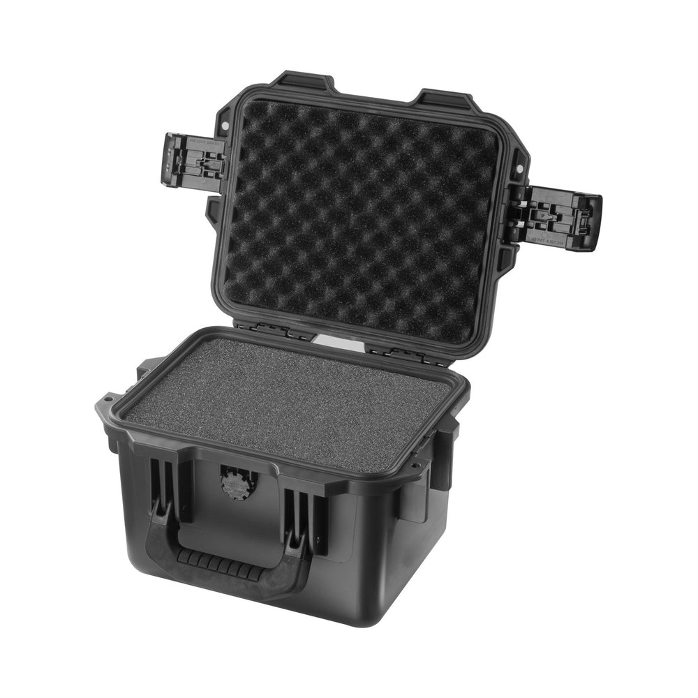 IM2075 Storm Case