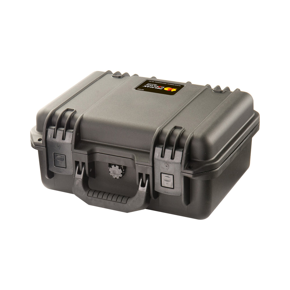 IM2100 Storm Case