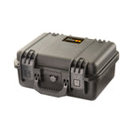 IM2100 Storm Case