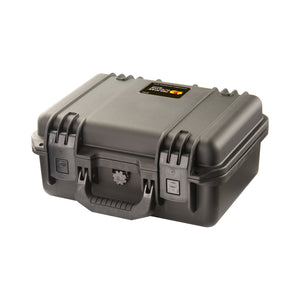 IM2100 Storm Case