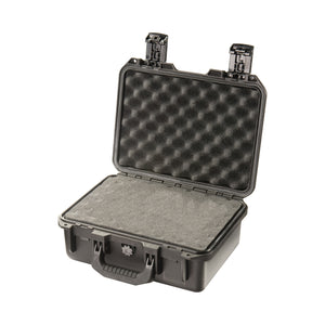 IM2100 Storm Case