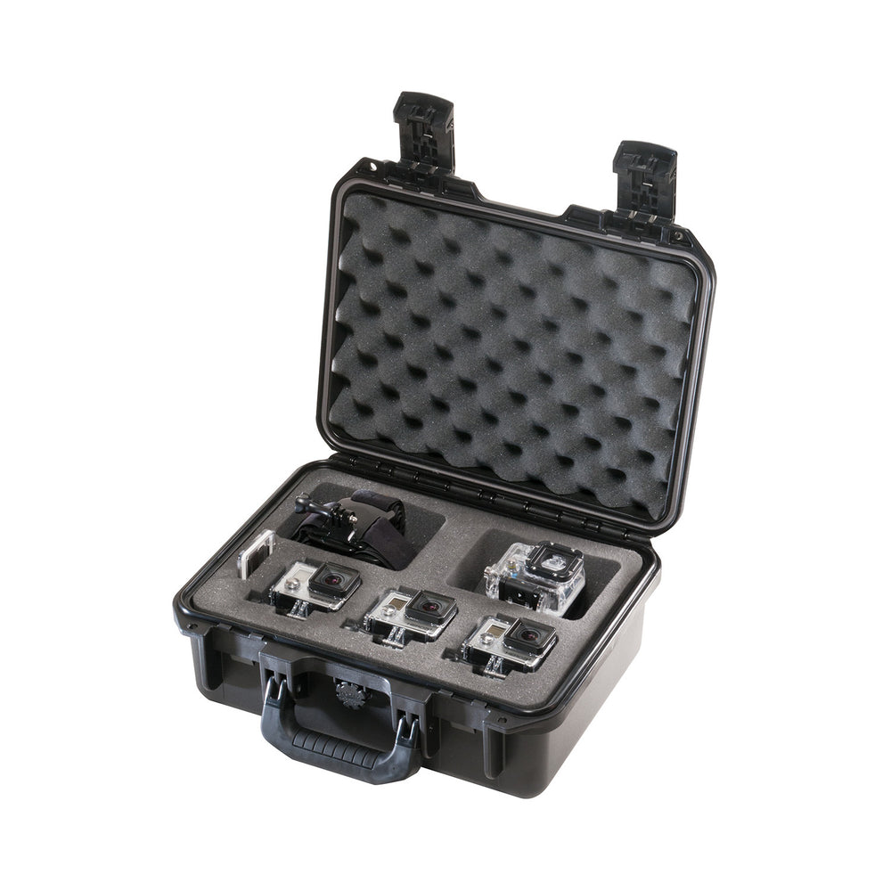 IM2100 Storm Case