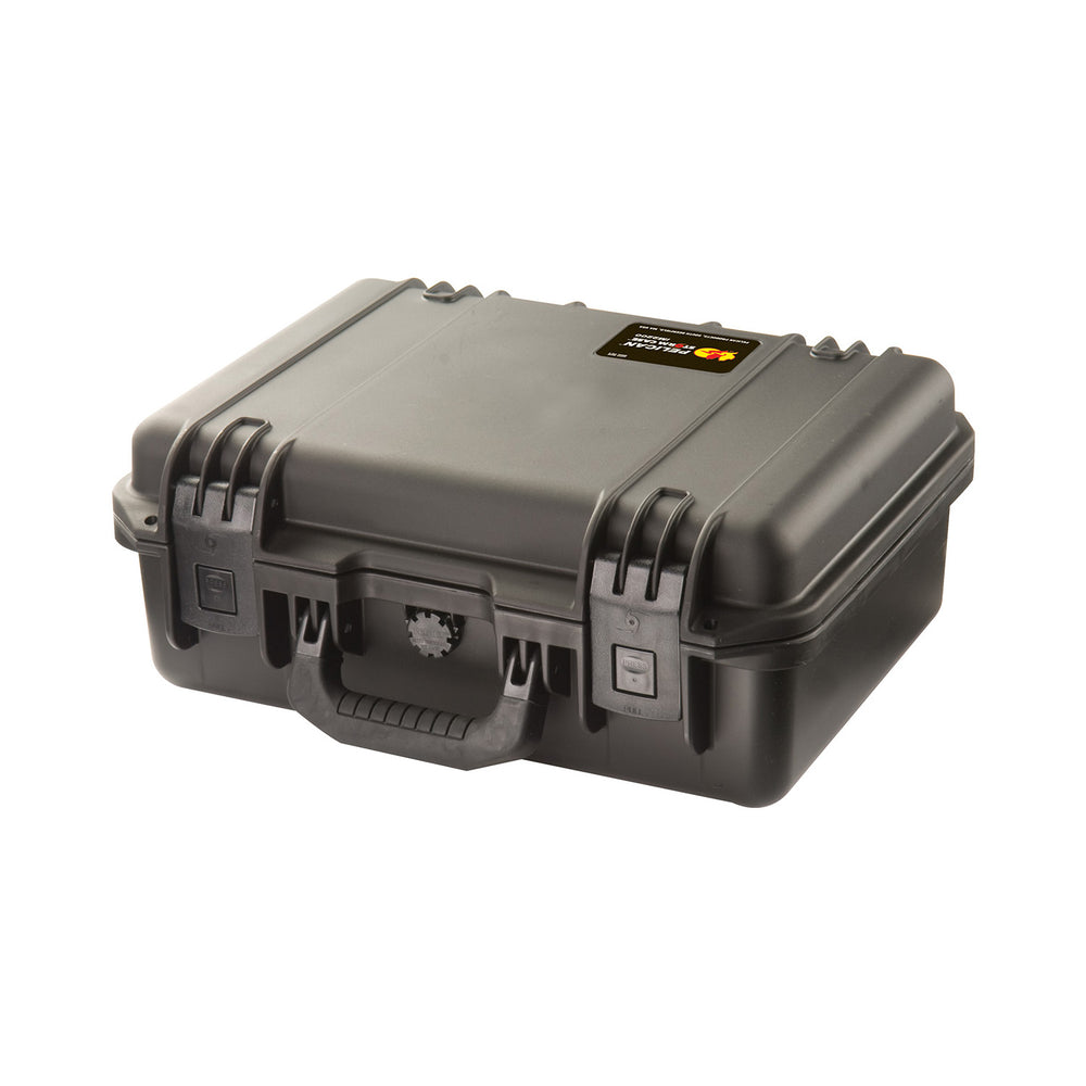 IM2200 Storm Case