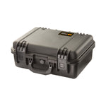 IM2200 Storm Case