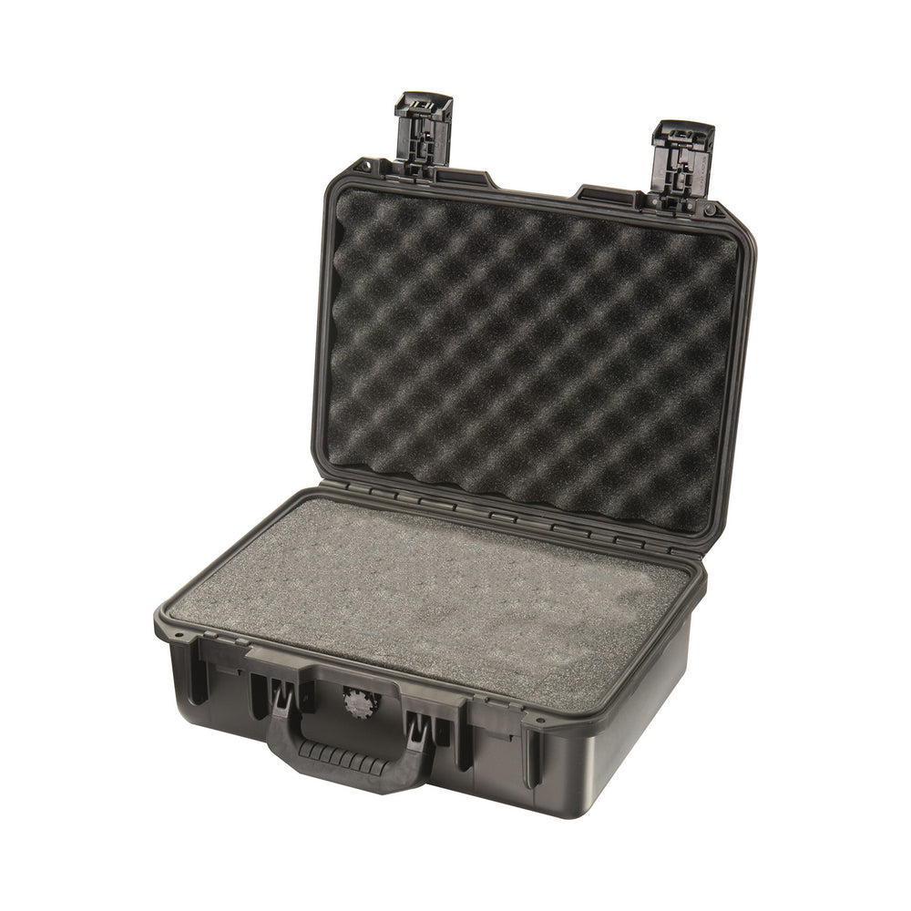 IM2200 Storm Case