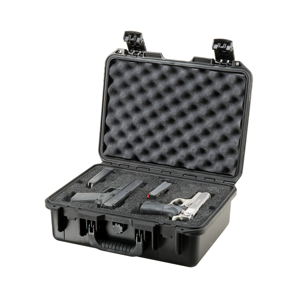 IM2200 Storm Case