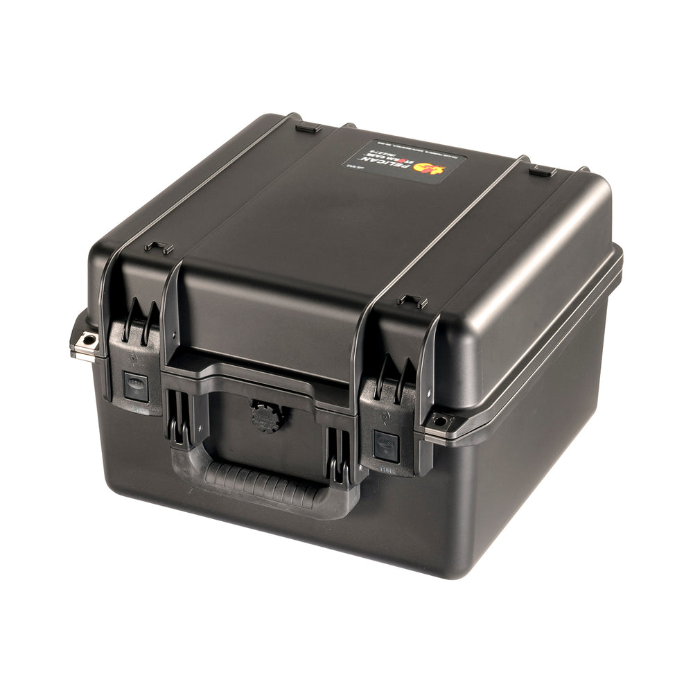 IM2275 Storm Case