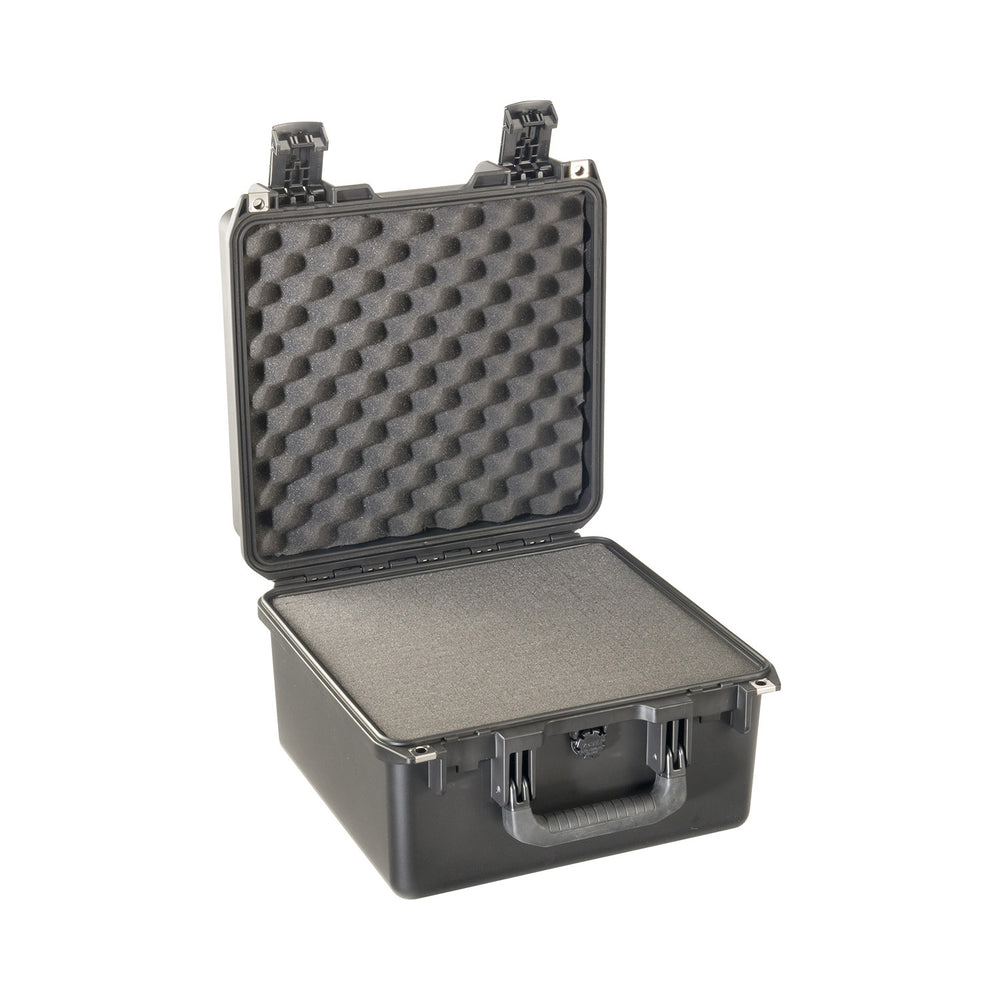 IM2275 Storm Case