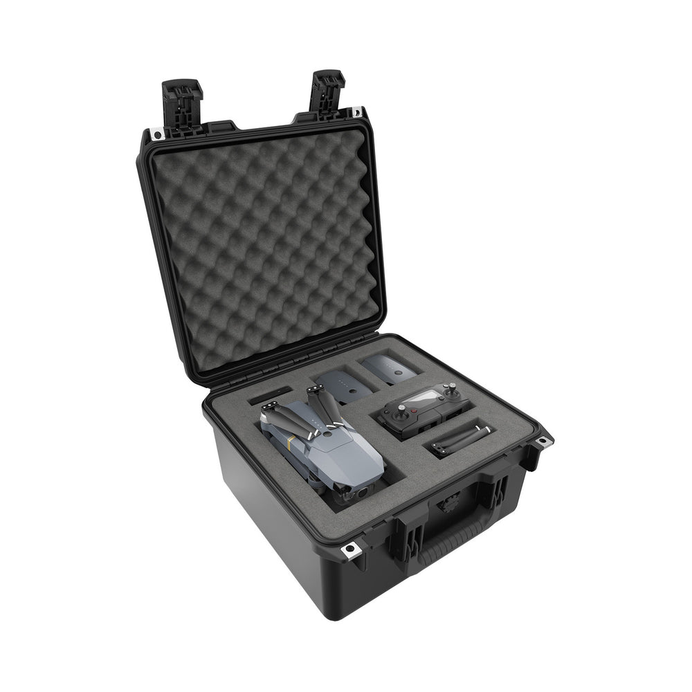 IM2275 Storm Case
