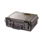 IM2300 Storm Case
