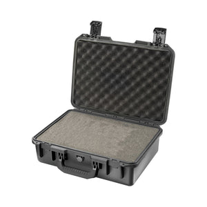 IM2300 Storm Case