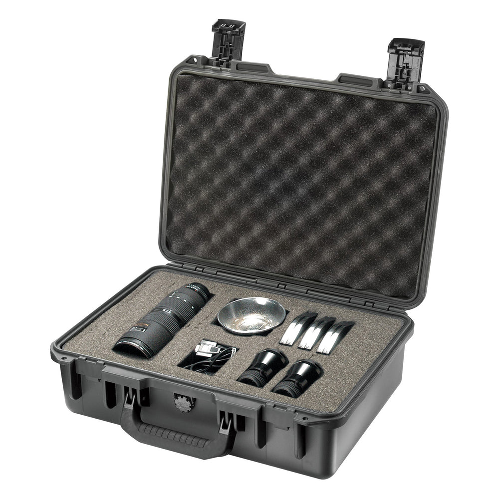 IM2300 Storm Case