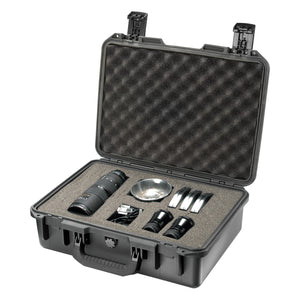 IM2300 Storm Case