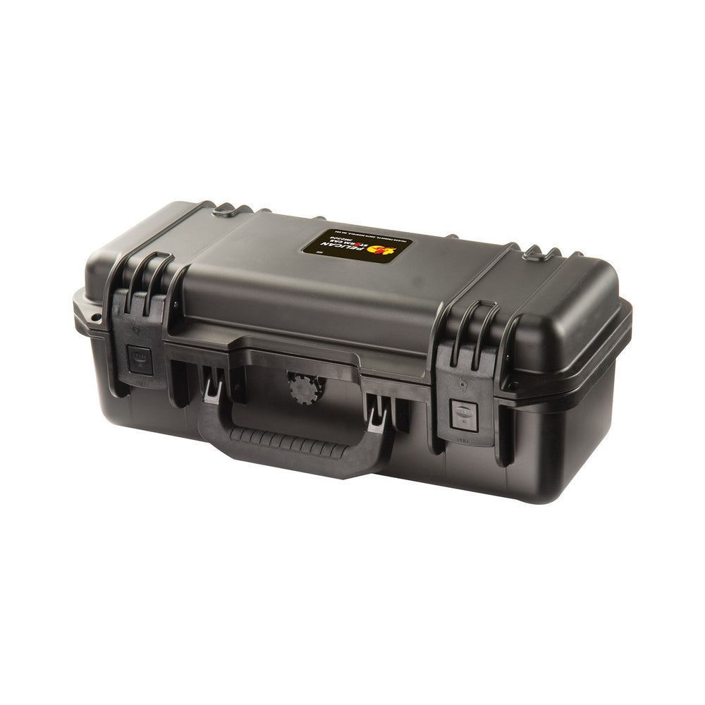 IM2306 Storm Case