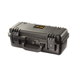 IM2306 Storm Case