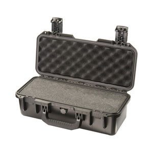 IM2306 Storm Case
