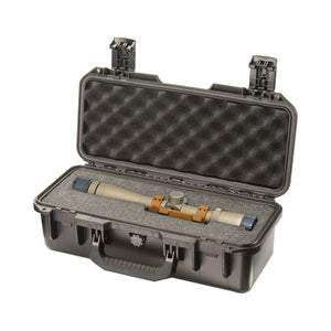IM2306 Storm Case