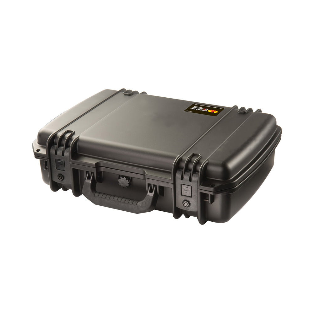 IM2370 Storm Case