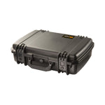 IM2370 Storm Case