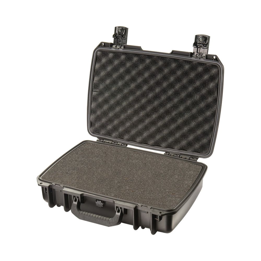 IM2370 Storm Case