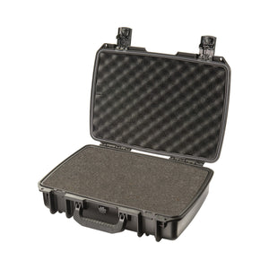 IM2370 Storm Case
