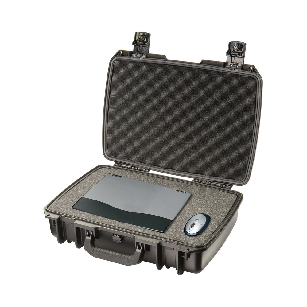 IM2370 Storm Case