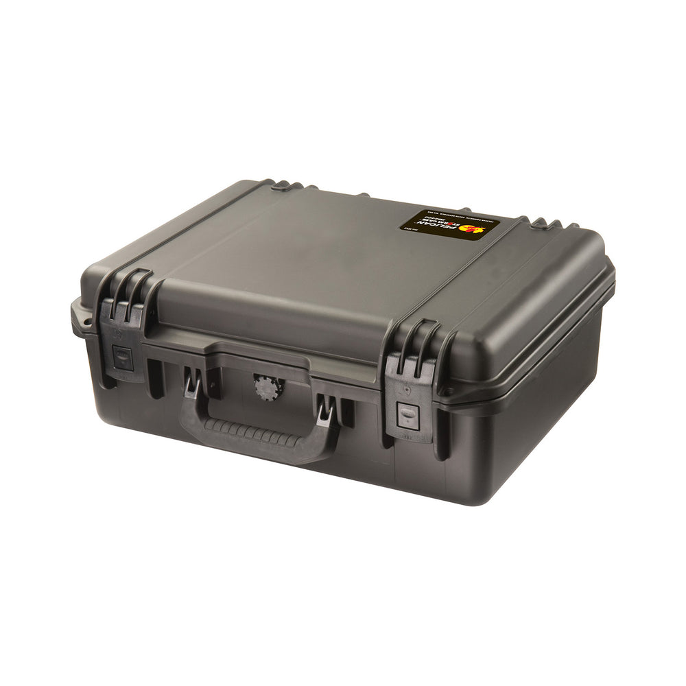 IM2400 Storm Case