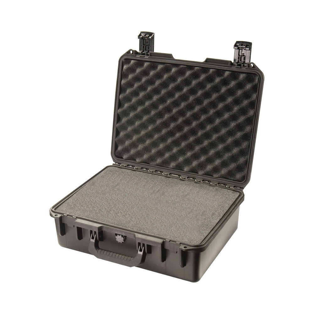 IM2400 Storm Case