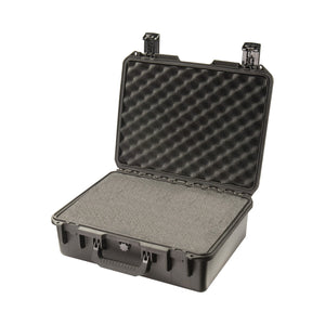 IM2400 Storm Case