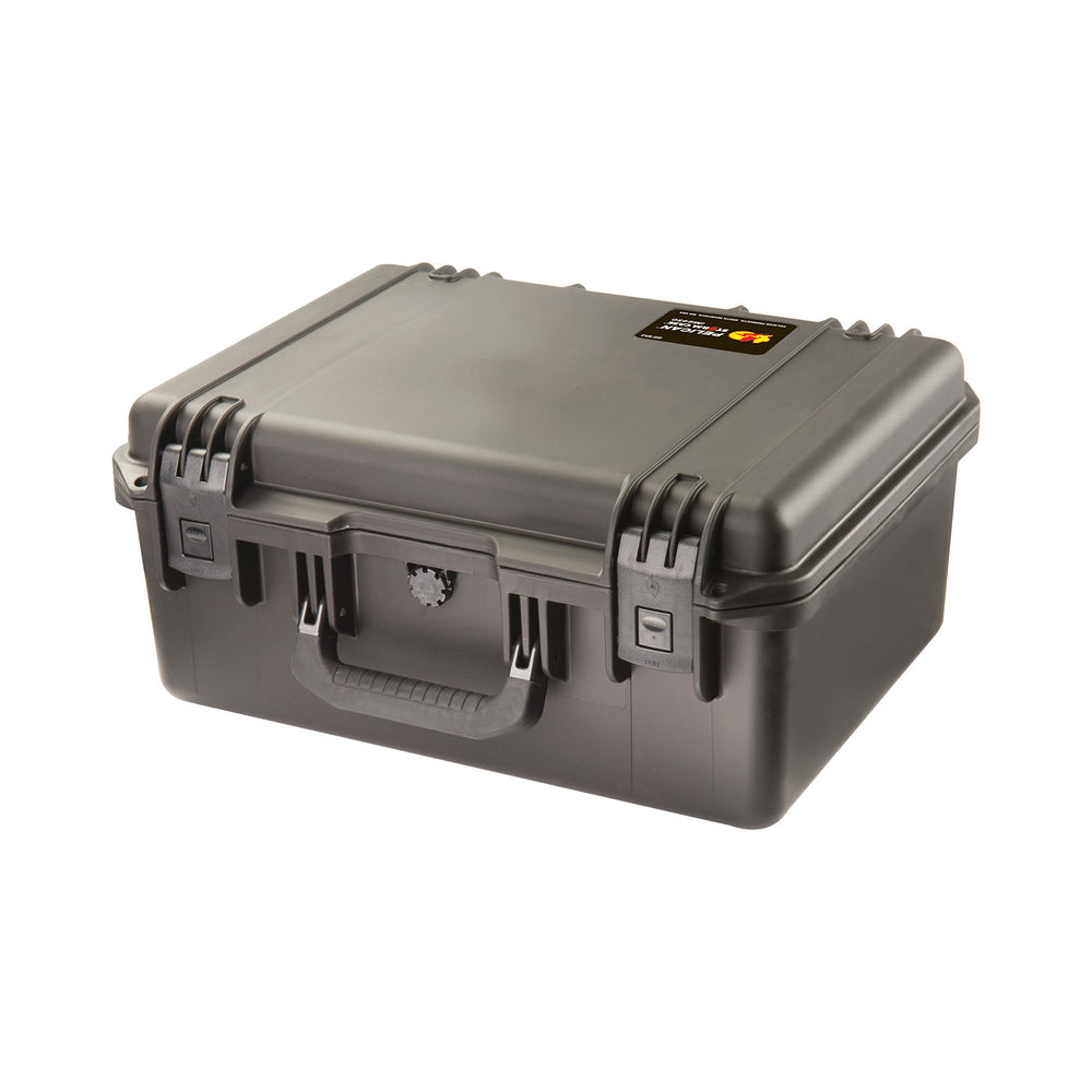 IM2450 Storm Case